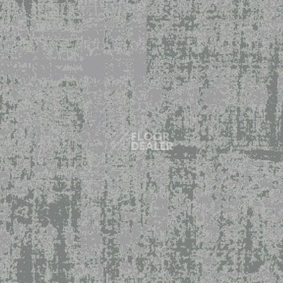 Ковролин Big Carus Sunrise 006-25190 фото 1 | FLOORDEALER