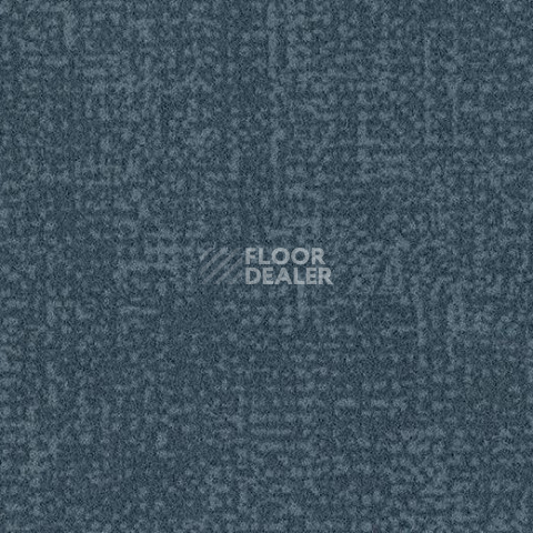 Ковровая плитка Forbo Flotex Colour Metro 5050 t 546002 Metro Tempest фото 1 | FLOORDEALER