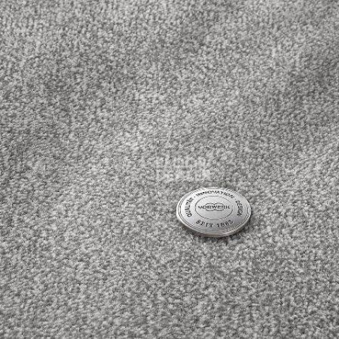 Ковролин Vorwerk Superior 1072/Nutria Comfort Vorwerk 5x64 фото 1 | FLOORDEALER