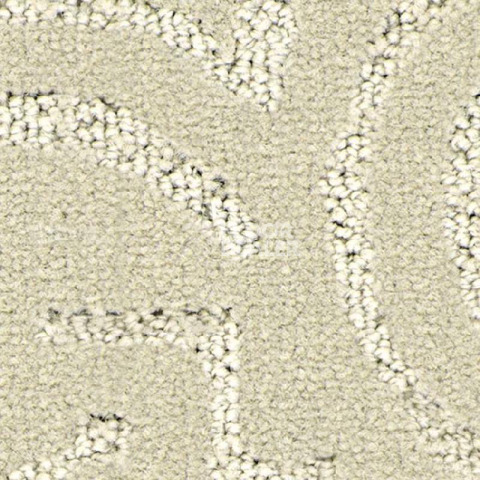 Ковролин Balsan Labyrinthe 605 фото 1 | FLOORDEALER