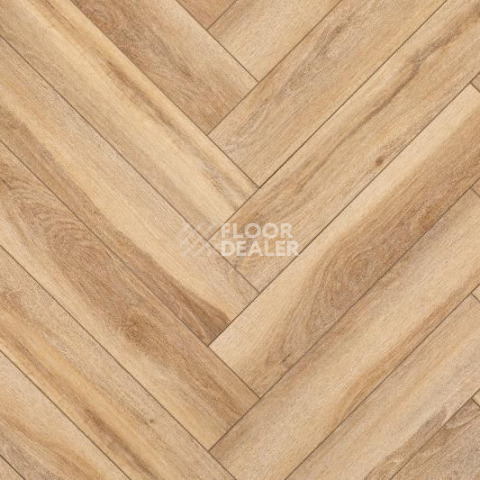 Кварцвиниловые полы Aquafloor Parquet Glue AF2514PG фото 1 | FLOORDEALER