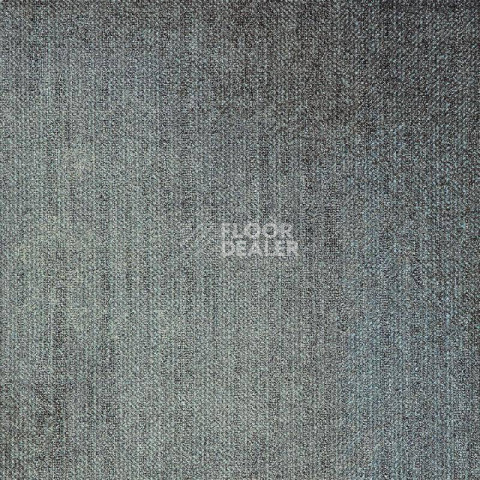 Ковровая плитка Milliken Culture Canvas wln 25-132 l фото 1 | FLOORDEALER