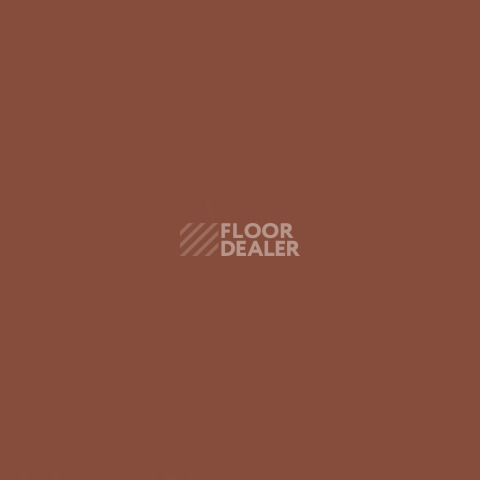 Керамогранит lat Flat Garnet Matt 7.5X30 фото 1 | FLOORDEALER