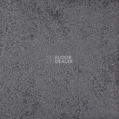 Ковровая плитка Interface Urban Retreat Three 301/302/303 ur 301 327135 Stone фото 1 | FLOORDEALER