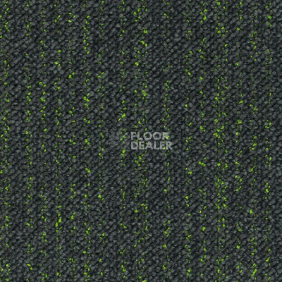 Ковровая плитка Desso Halo 9502 фото 1 | FLOORDEALER