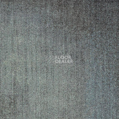 Ковровая плитка Milliken Culture Canvas wln 25-132 l фото 1 | FLOORDEALER