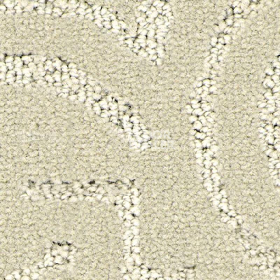 Ковролин Balsan Labyrinthe 605 фото 1 | FLOORDEALER
