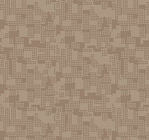 Ковролин Ege Highline Essentials rf 52754901 фото 1 | FLOORDEALER