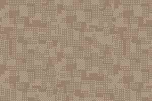 Ковролин Ege Highline Essentials rf 52754901 фото  | FLOORDEALER