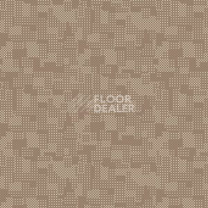 Ковролин Ege Highline Essentials rf 52754901 фото 1 | FLOORDEALER