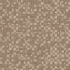 Ege Highline Essentials rf 52754901 фото 1 | FLOORDEALER