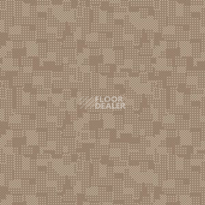 Ковролин Ege Highline Essentials rf 52754901 фото 1 | FLOORDEALER