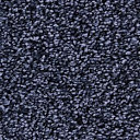 Ковролин Edel Chavelli 161  | FLOORDEALER