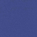 Линолеум Tarkett iq Melodia 2638  | FLOORDEALER