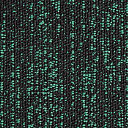 Ковровая плитка Modulyss On-line 1 609  | FLOORDEALER