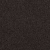 Ковролин Lano Brezina 200 фото 1 | FLOORDEALER