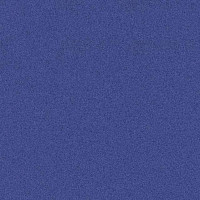 Линолеум Tarkett iq Melodia 2638 фото 1 | FLOORDEALER