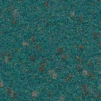 Finett Vision Focus 605568 фото 1 | FLOORDEALER