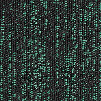 Ковровая плитка Modulyss On-line 1 609 фото 1 | FLOORDEALER