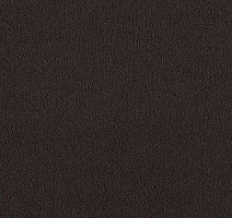 Ковролин Lano Brezina 200 фото 1 | FLOORDEALER