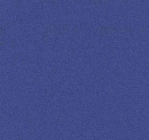 Линолеум Tarkett iq Melodia 2638 фото 1 | FLOORDEALER