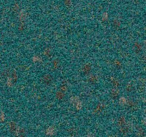 Ковролин Finett Vision Focus 605568 фото 1 | FLOORDEALER