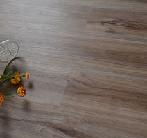 Evofloor Optima Click 4.2мм Груша Карамель фото 5 | FLOORDEALER