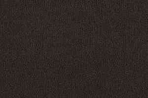 Ковролин Lano Brezina 200 фото  | FLOORDEALER