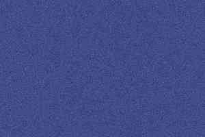 Линолеум Tarkett iq Melodia 2638 фото  | FLOORDEALER