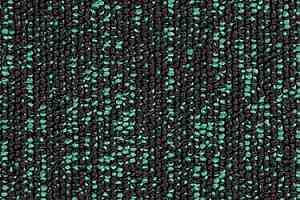 Ковровая плитка Modulyss On-line 1 609 фото  | FLOORDEALER