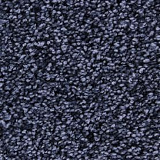 Ковролин Edel Chavelli 161 фото 1 | FLOORDEALER