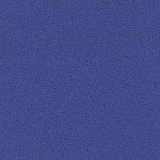 Tarkett iq Melodia 2638 фото 1 | FLOORDEALER