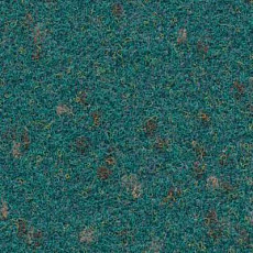 Finett Vision Focus 605568 фото 1 | FLOORDEALER