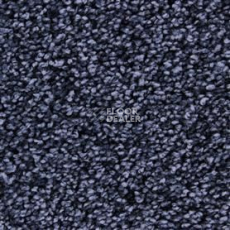 Ковролин Edel Chavelli 161 фото 1 | FLOORDEALER