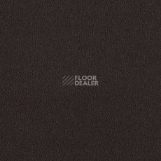 Ковролин Lano Brezina 200 фото 1 | FLOORDEALER