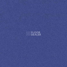 Линолеум Tarkett iq Melodia 2638 фото 1 | FLOORDEALER