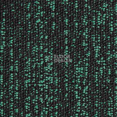 Ковровая плитка Modulyss On-line 1 609 фото 1 | FLOORDEALER