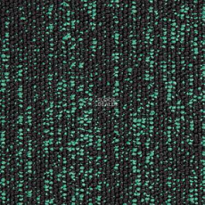 Modulyss On-line 1 609 фото 1 | FLOORDEALER