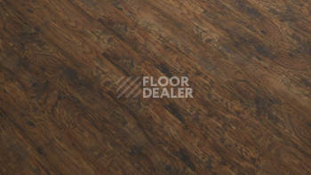 FineFloor FF-2000 Rich 2066 Пекан Порто фото 3 | FLOORDEALER