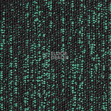 Ковровая плитка Modulyss On-line 1 609 фото 1 | FLOORDEALER