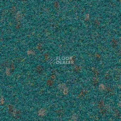 Ковролин Finett Vision Focus 605568 фото 1 | FLOORDEALER