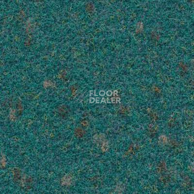 Ковролин Finett Vision Focus 605568 фото 1 | FLOORDEALER