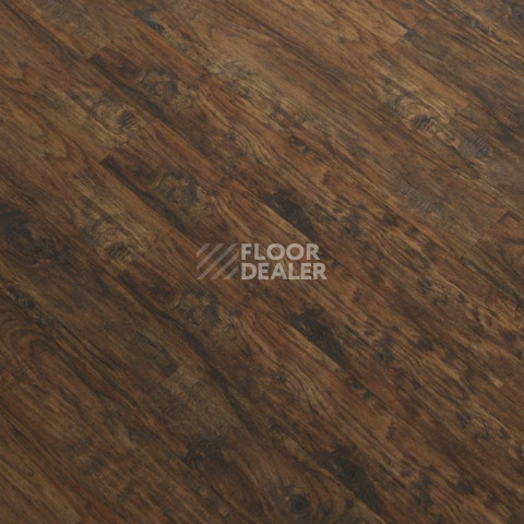 FineFloor FF-2000 Rich 2066 Пекан Порто фото 3 | FLOORDEALER