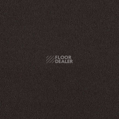 Ковролин Lano Brezina 200 фото 1 | FLOORDEALER