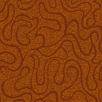 Ковровая плитка Halbmond Tiles & More 3 tm 3-031-05 фото 1 | FLOORDEALER