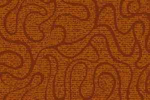 Ковровая плитка Halbmond Tiles & More 3 tm 3-031-05 фото  | FLOORDEALER