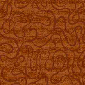 Ковровая плитка Halbmond Tiles & More 3 TM3-031-05 фото ##numphoto## | FLOORDEALER