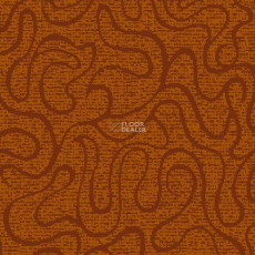 Halbmond Tiles & More 3 tm 3-031-05 фото 1 | FLOORDEALER