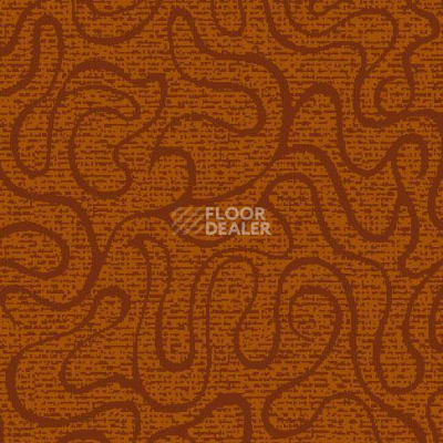 Ковровая плитка Halbmond Tiles & More 3 tm 3-031-05 фото 1 | FLOORDEALER