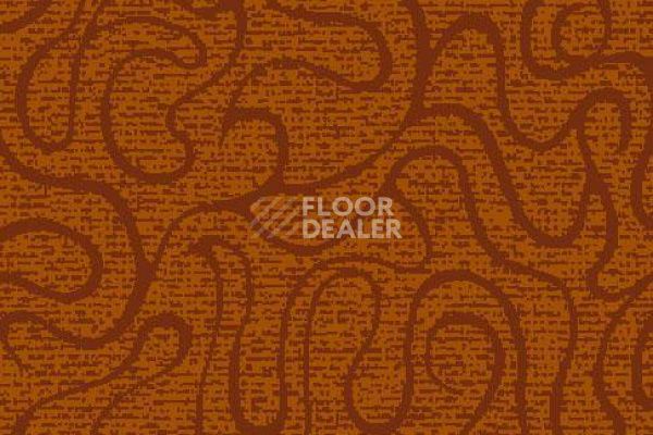 Ковровая плитка Halbmond Tiles & More 3 TM3-031-05 фото 1 | FLOORDEALER